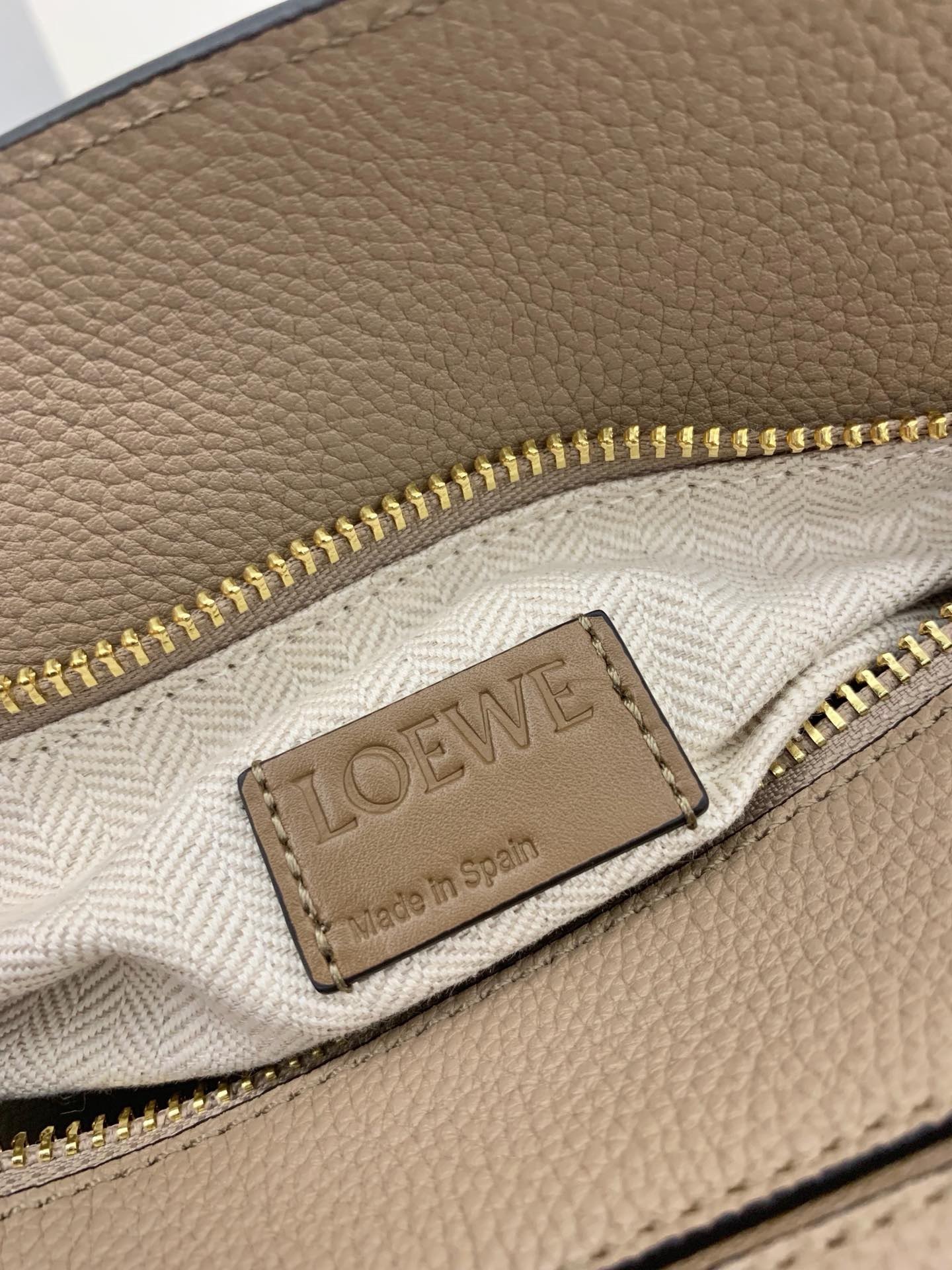 LOEWE