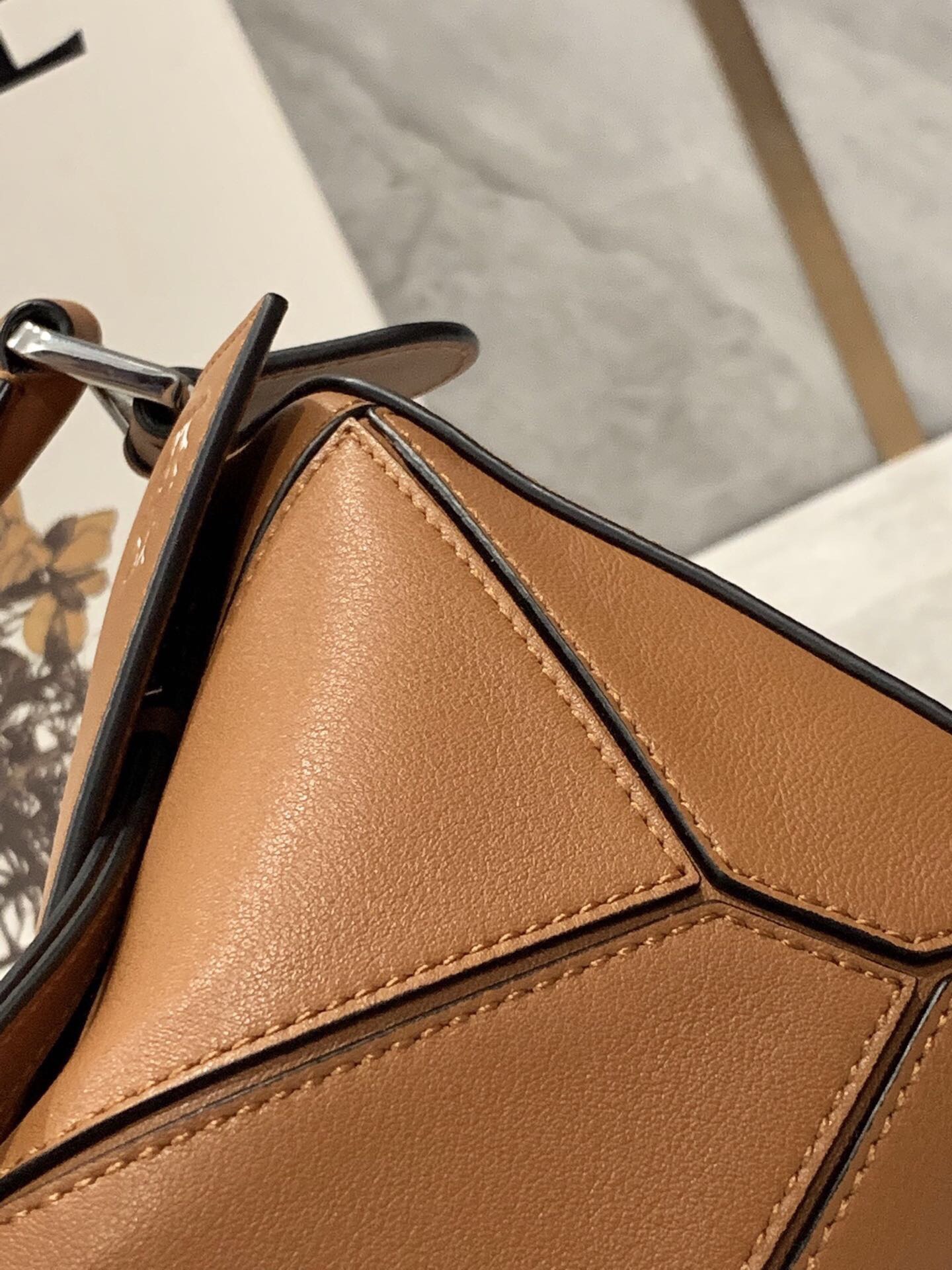 LOEWE