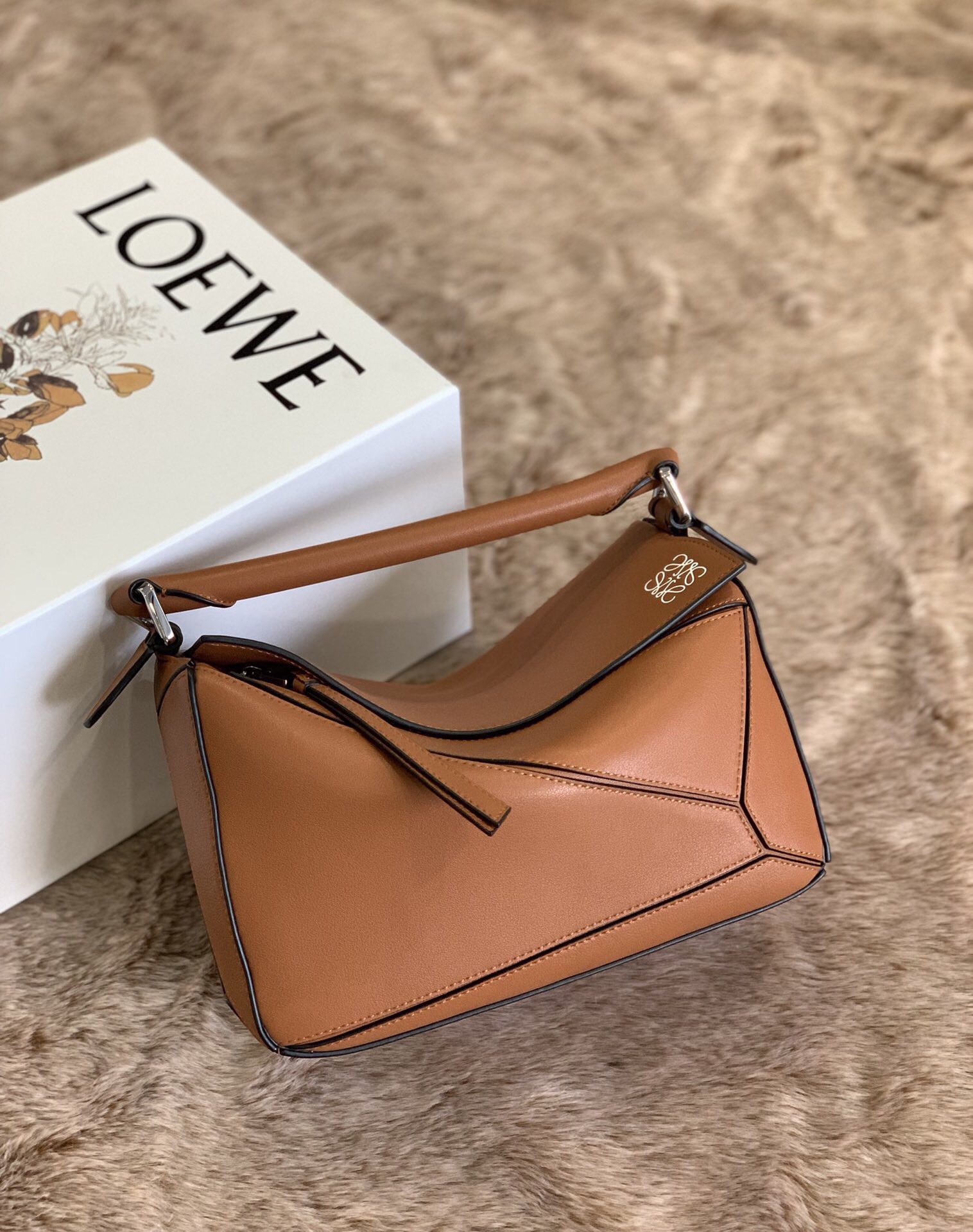 LOEWE