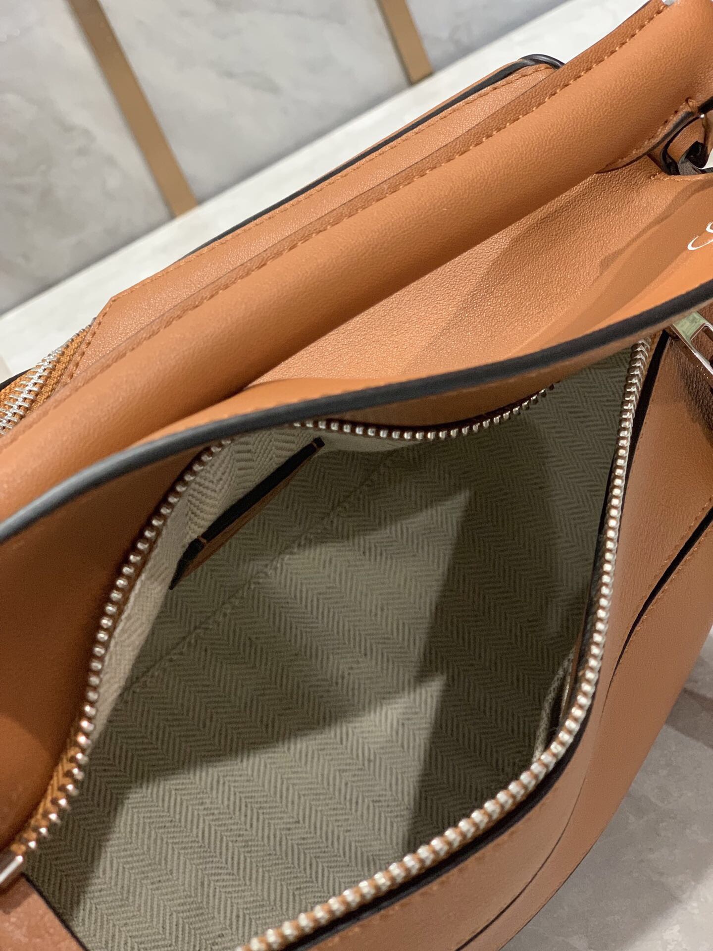 LOEWE