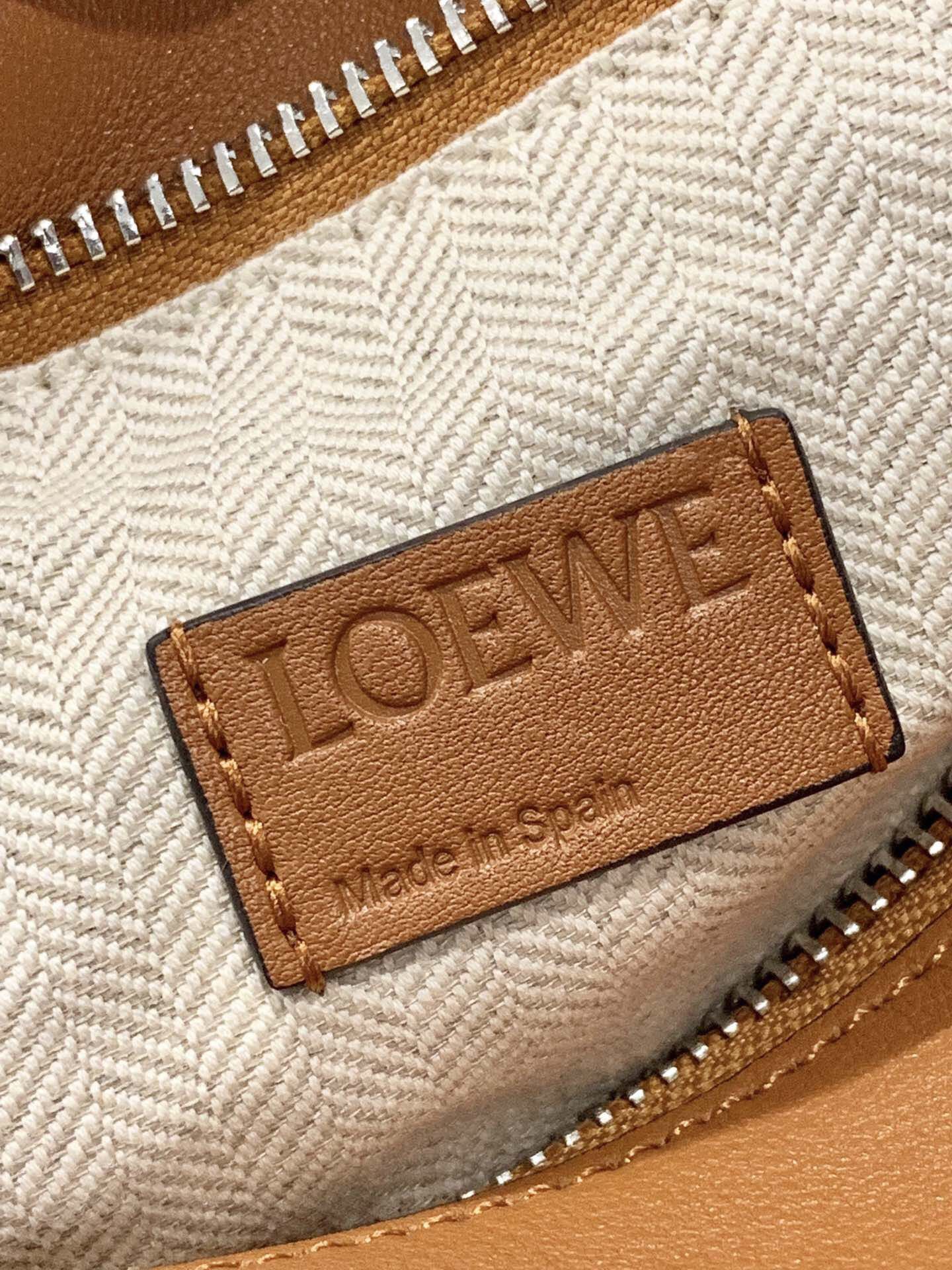 LOEWE