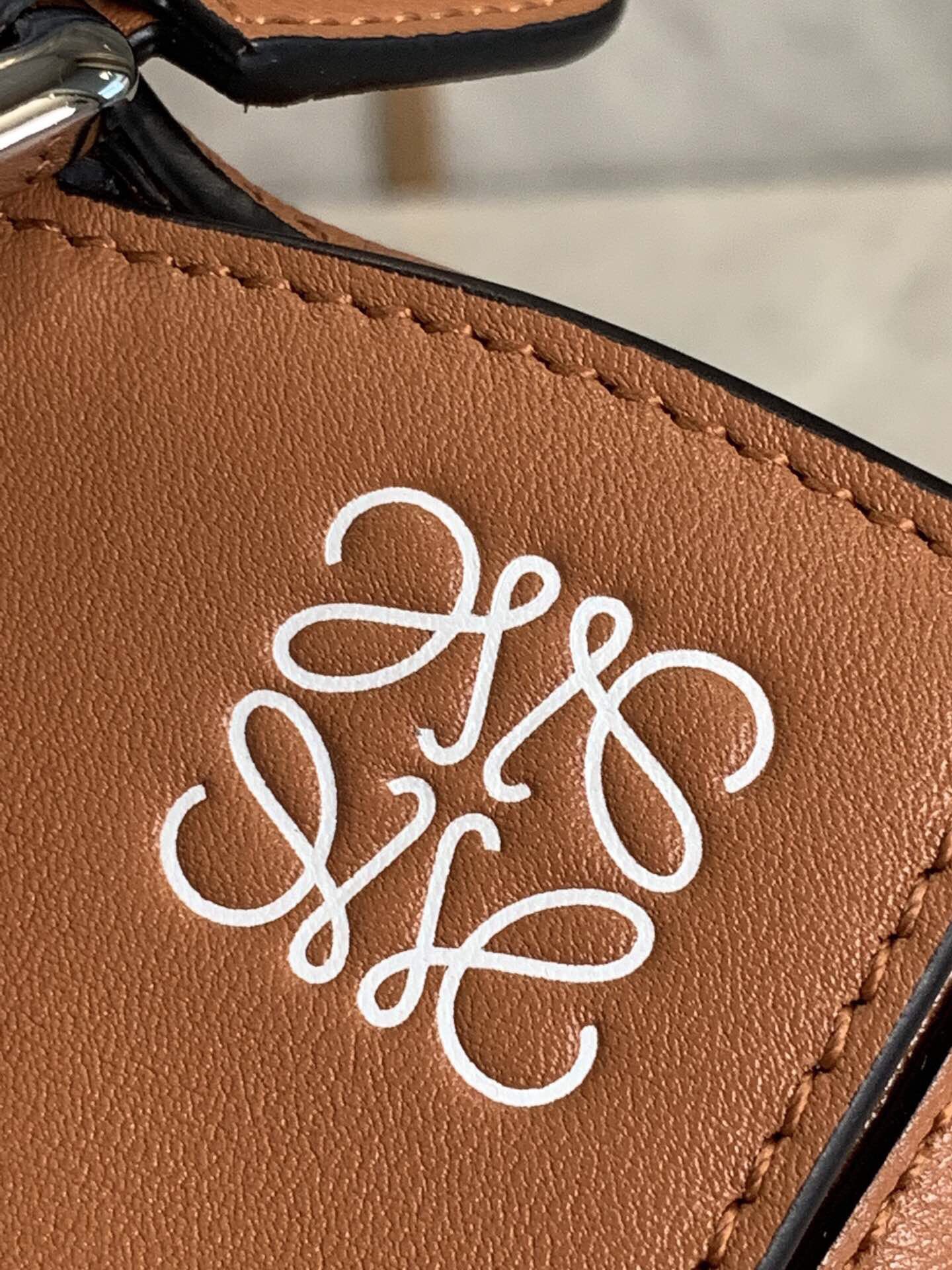 LOEWE