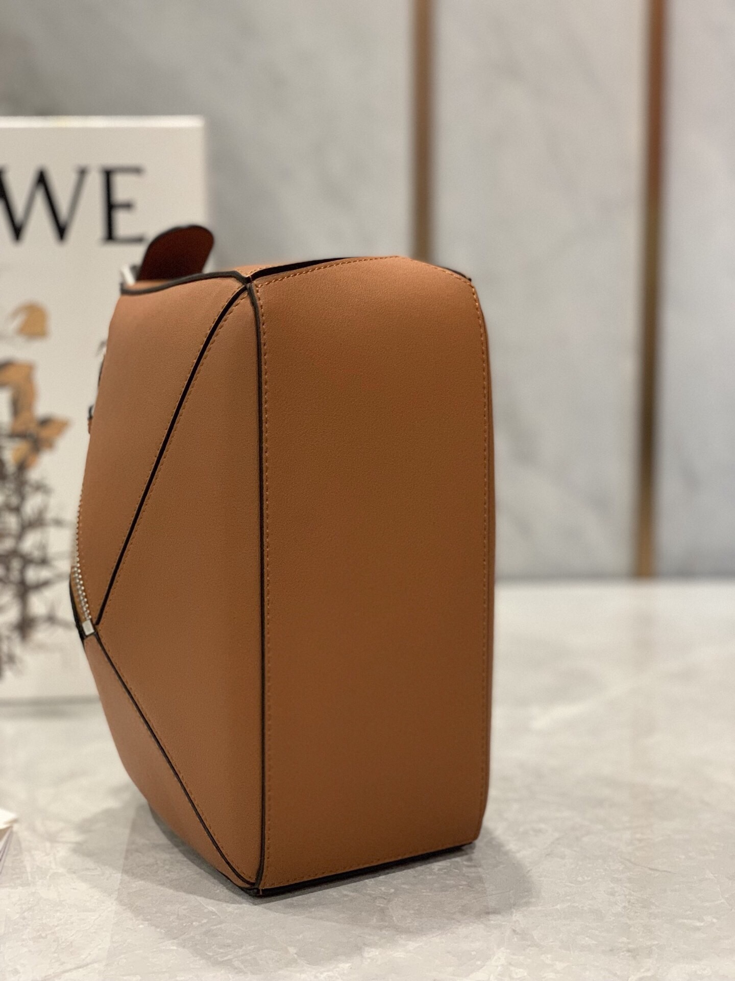 LOEWE