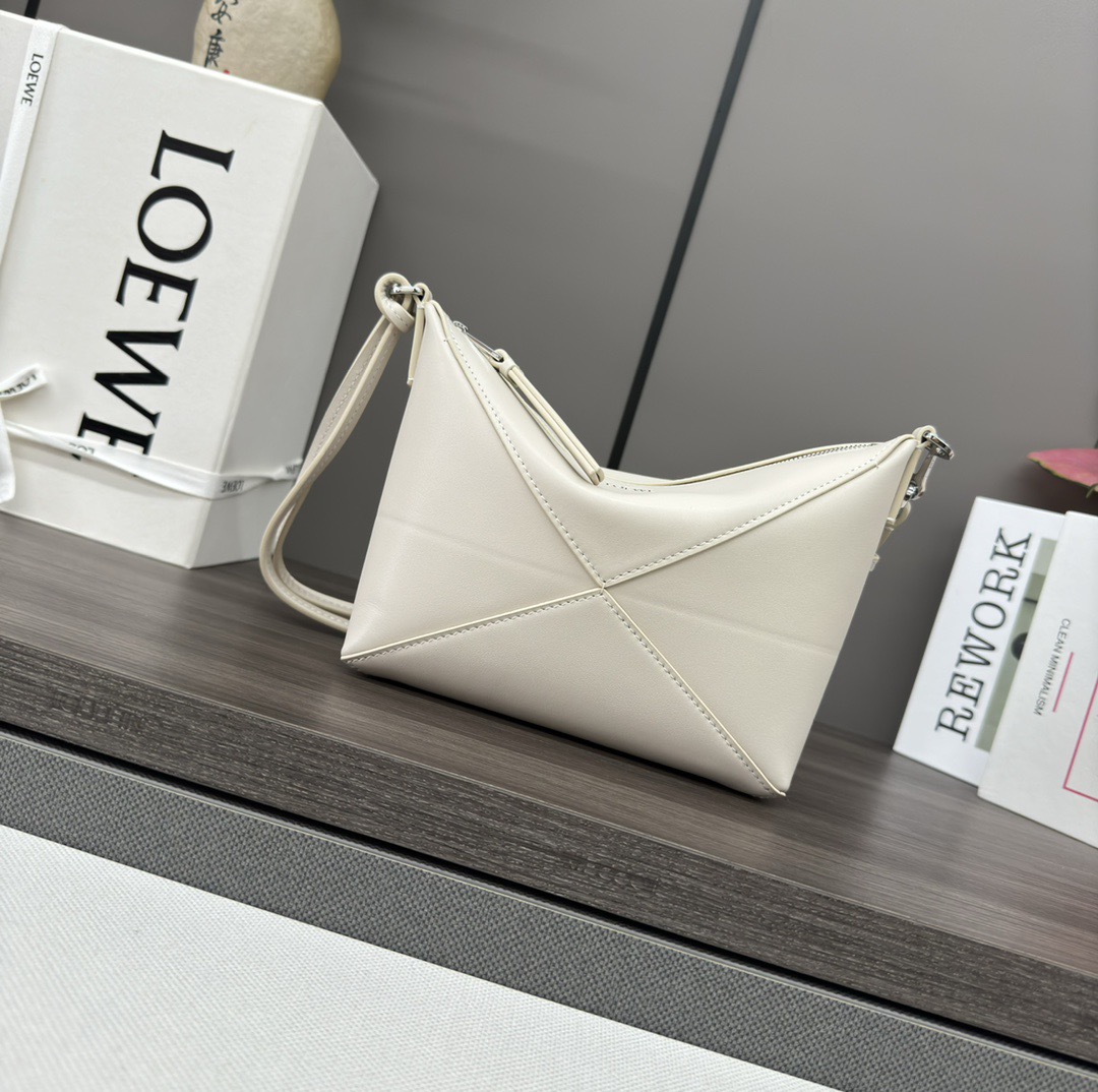 LOEWE