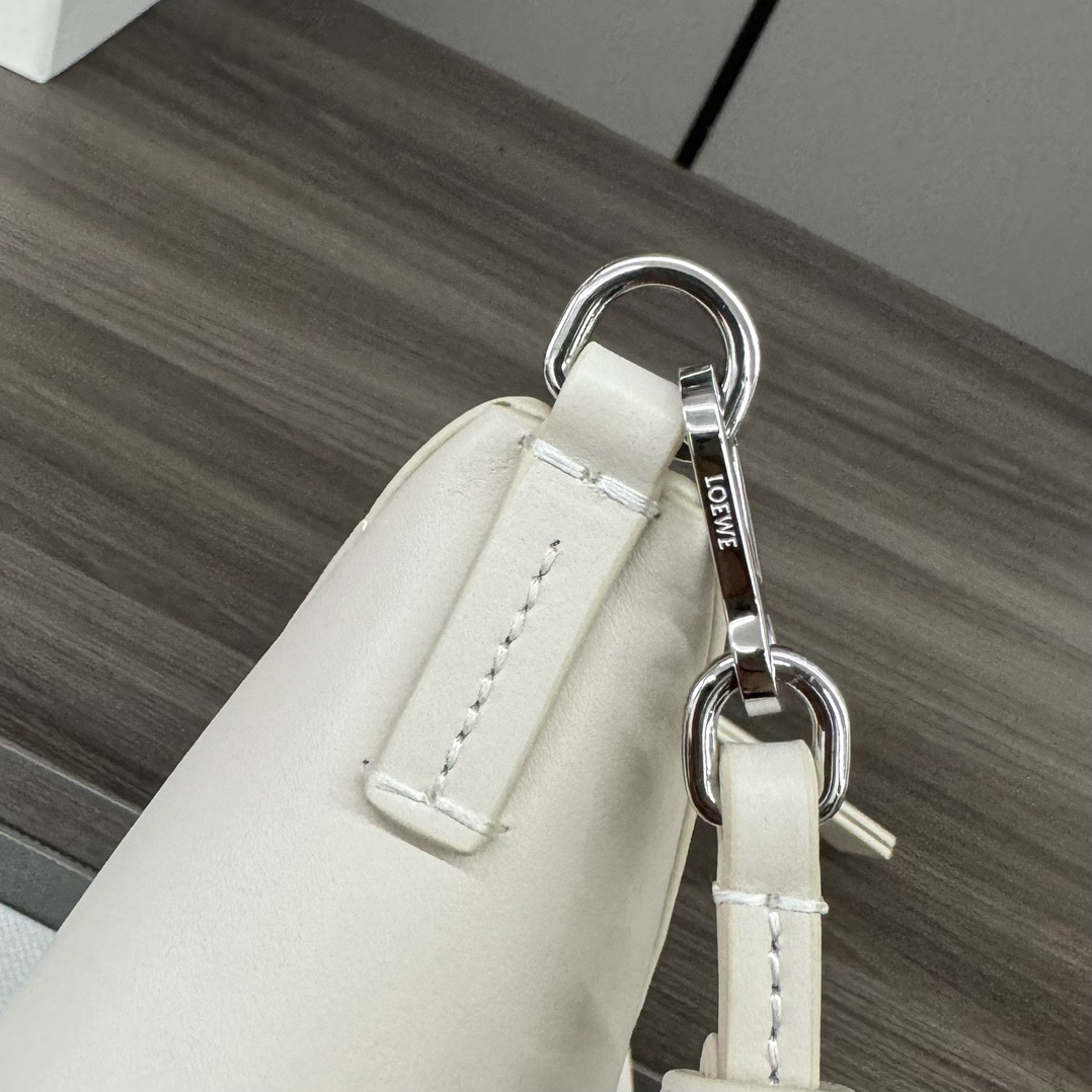 LOEWE
