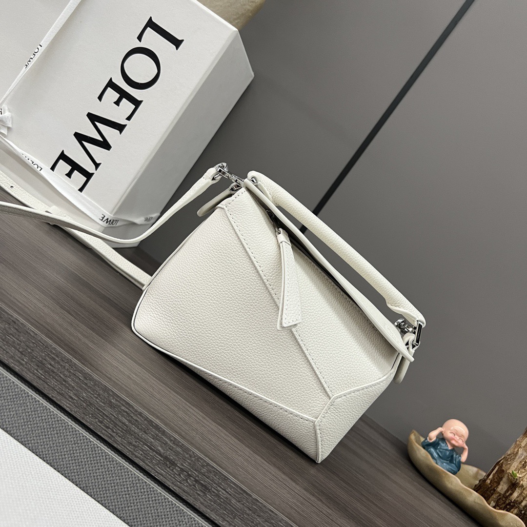 LOEWE
