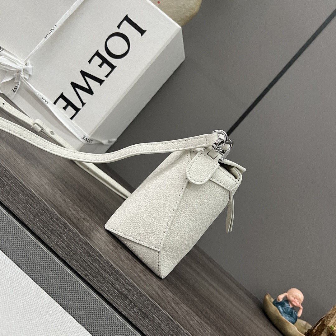 LOEWE