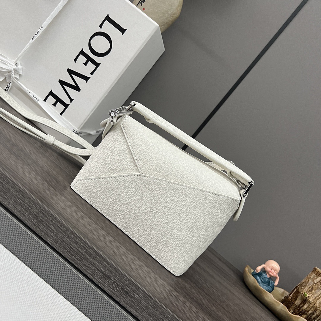 LOEWE