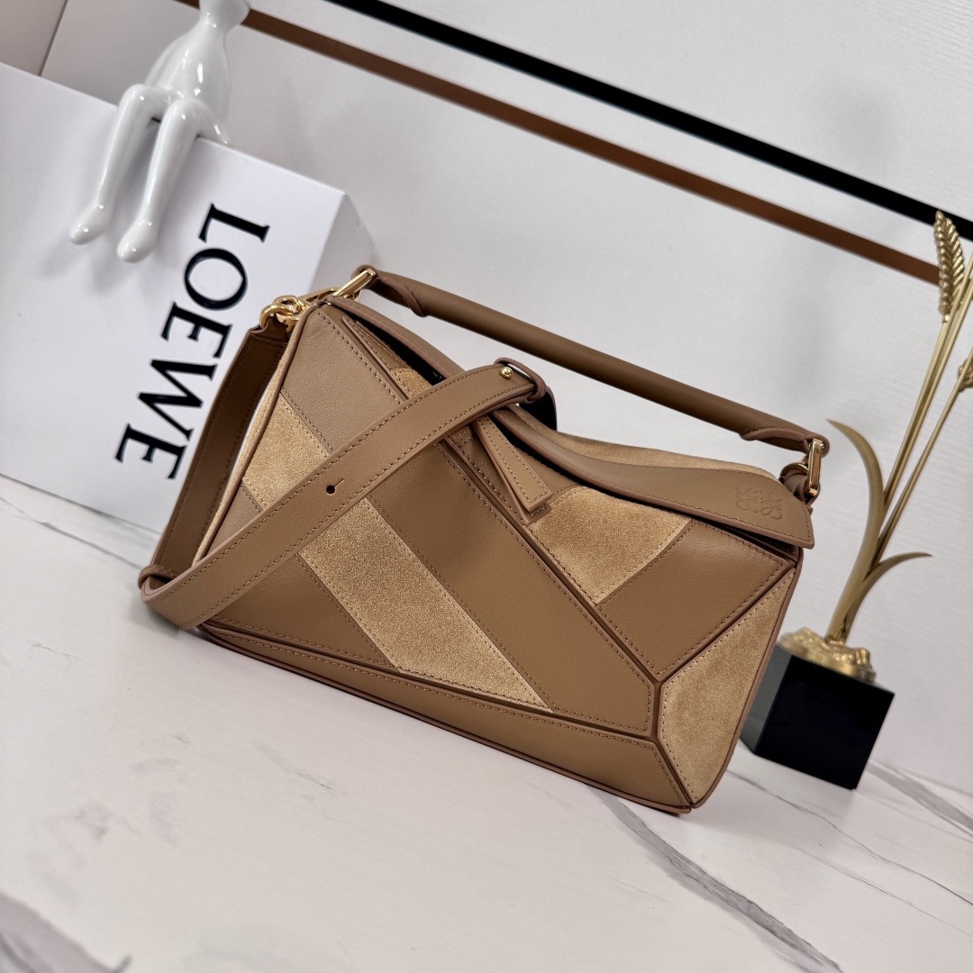LOEWE