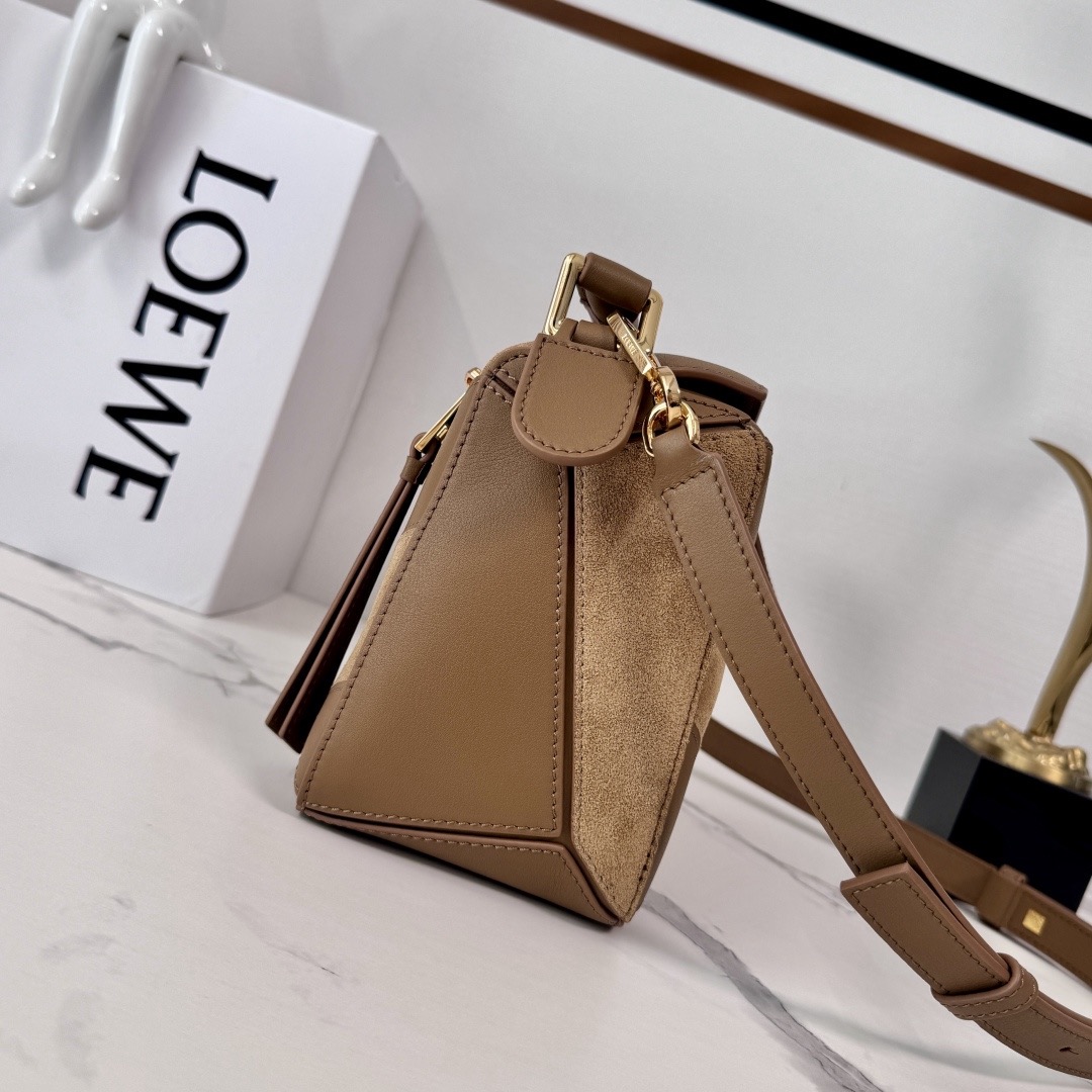 LOEWE