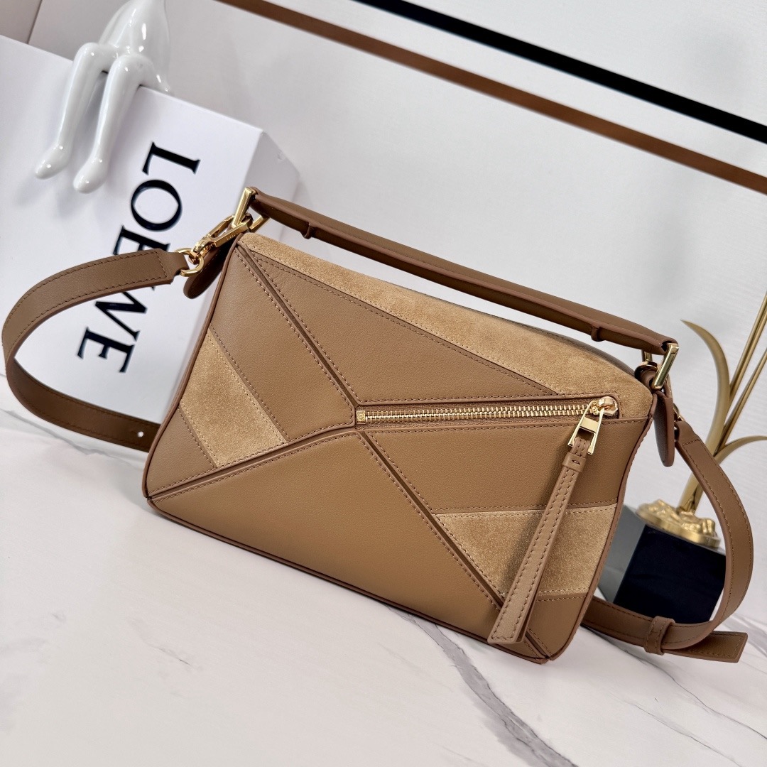 LOEWE