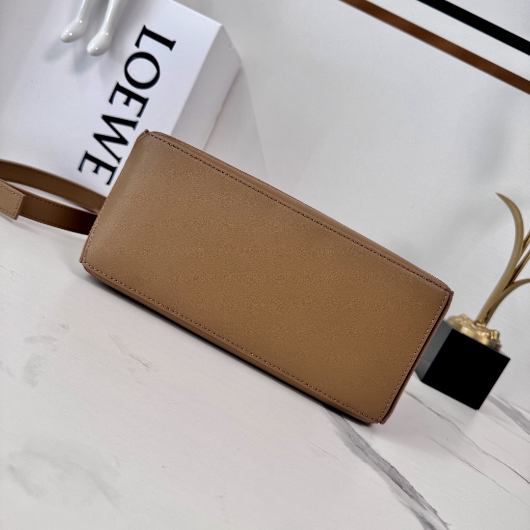 LOEWE
