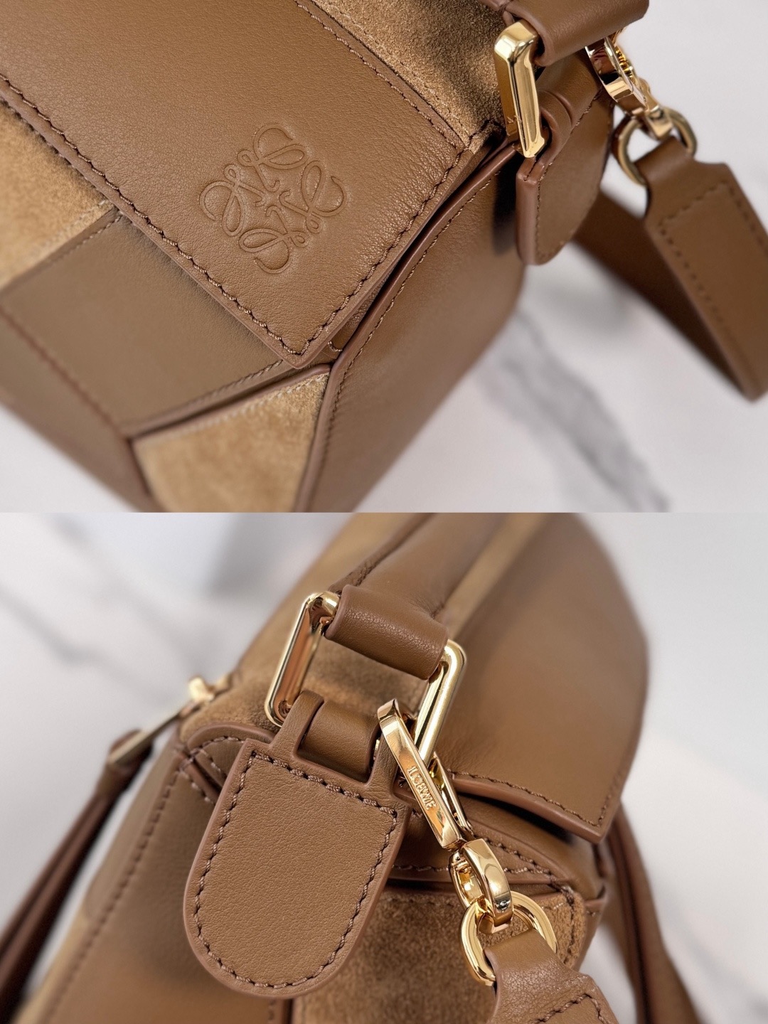 LOEWE