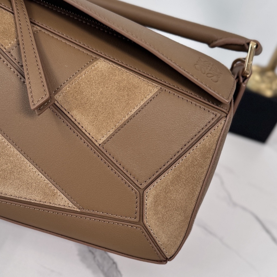 LOEWE