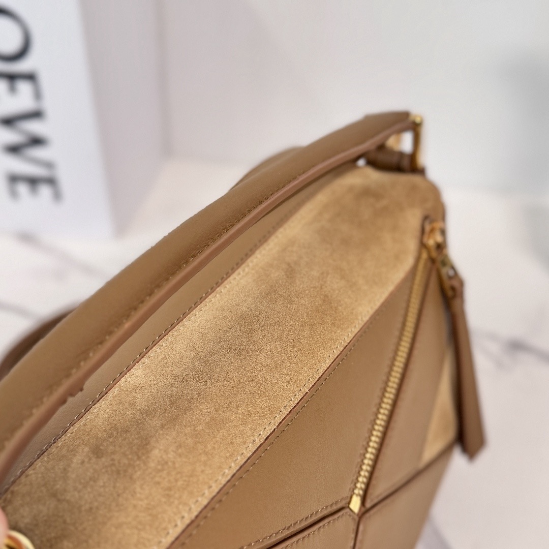 LOEWE