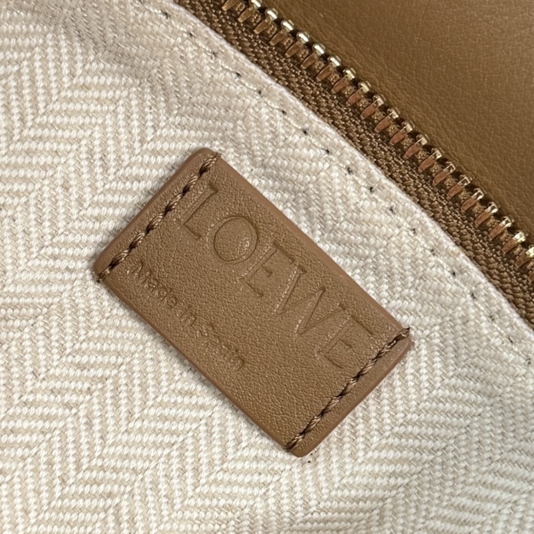 LOEWE