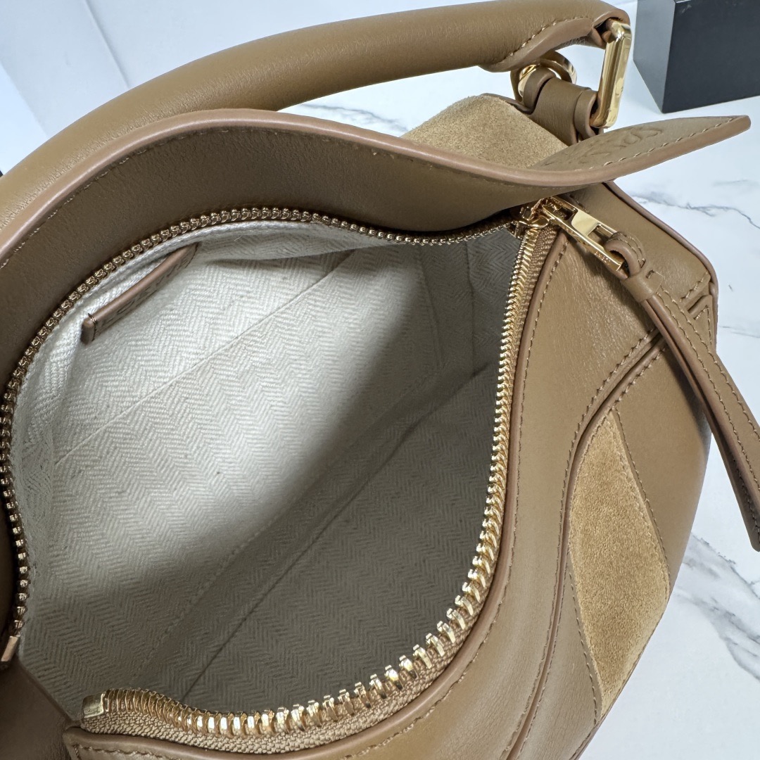 LOEWE