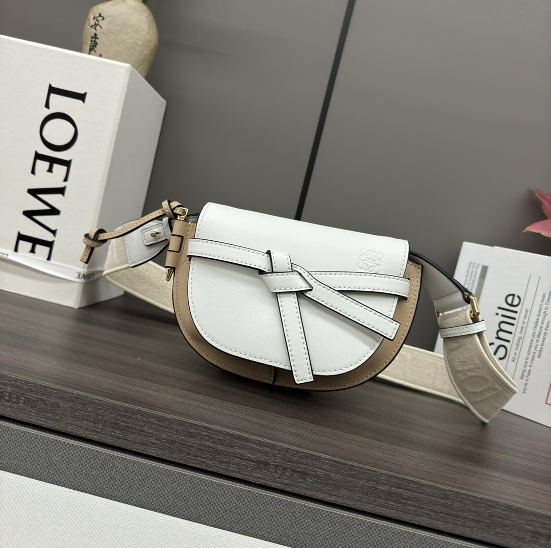 LOEWE