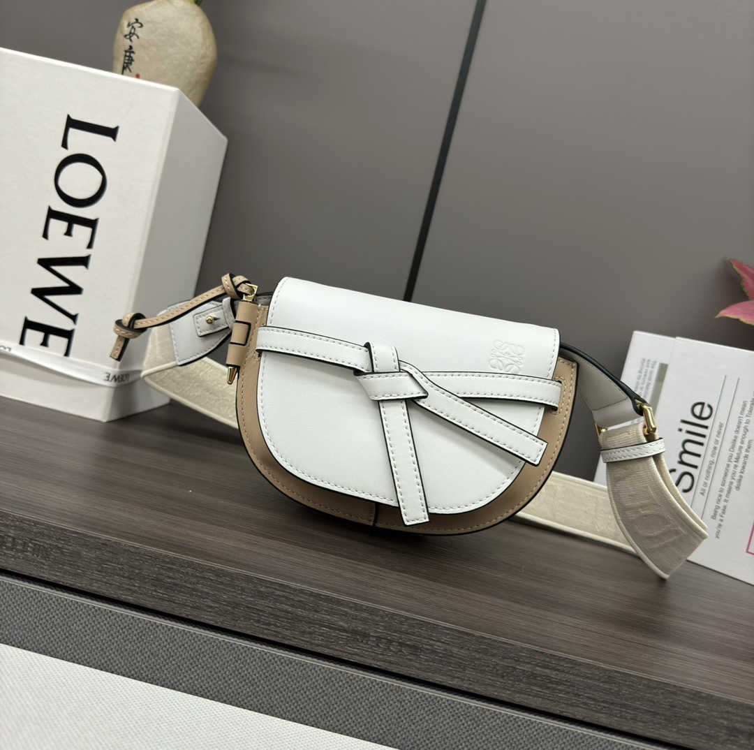 LOEWE