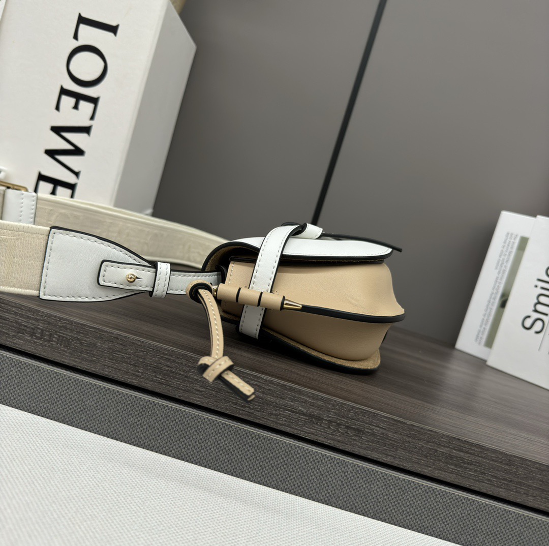 LOEWE
