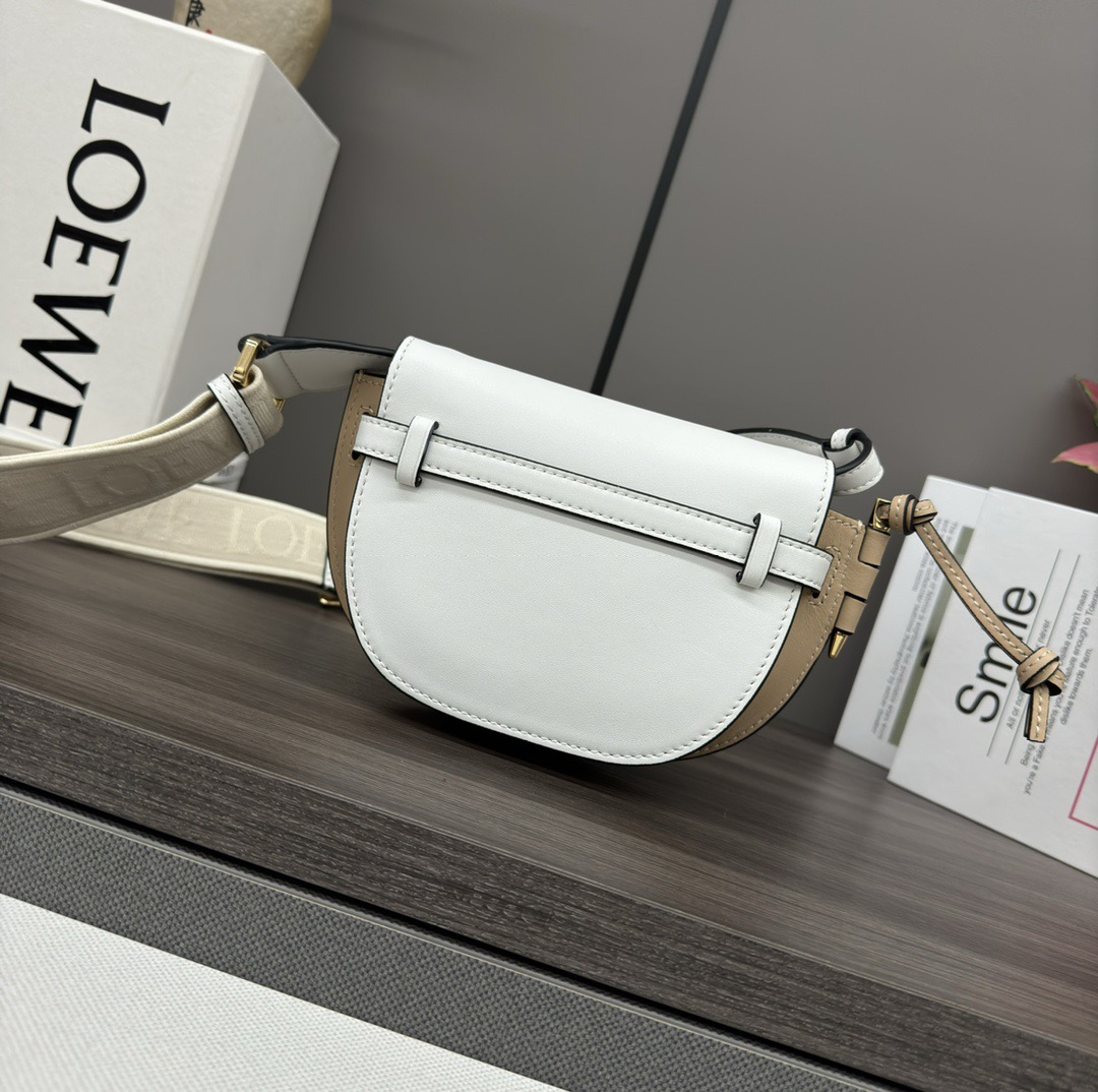 LOEWE