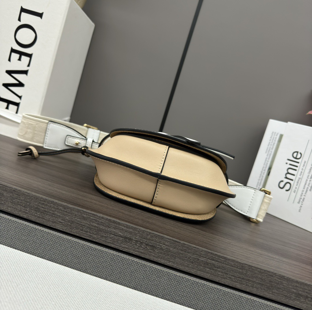 LOEWE