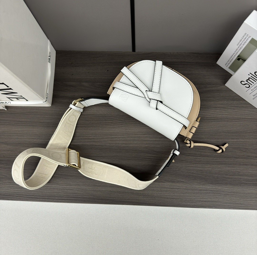 LOEWE
