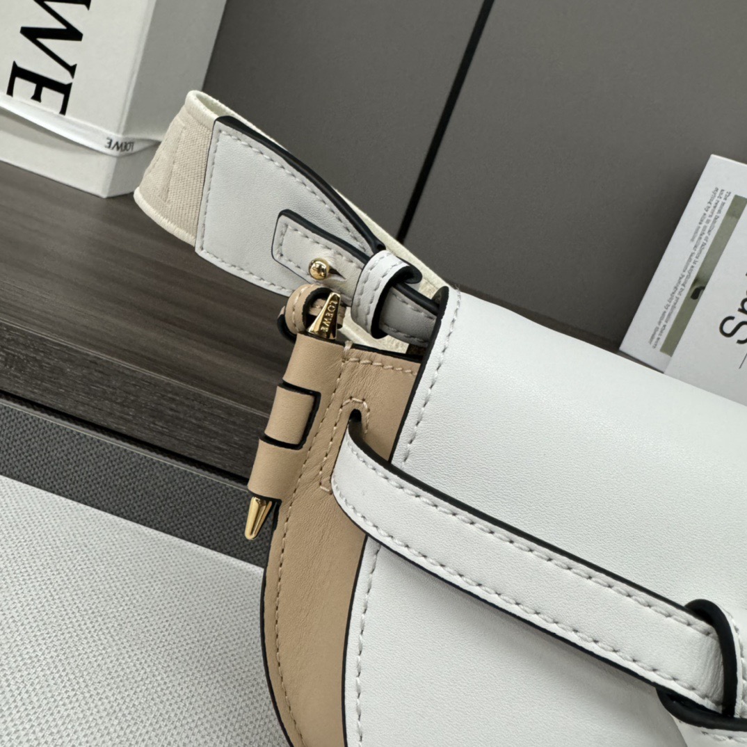 LOEWE