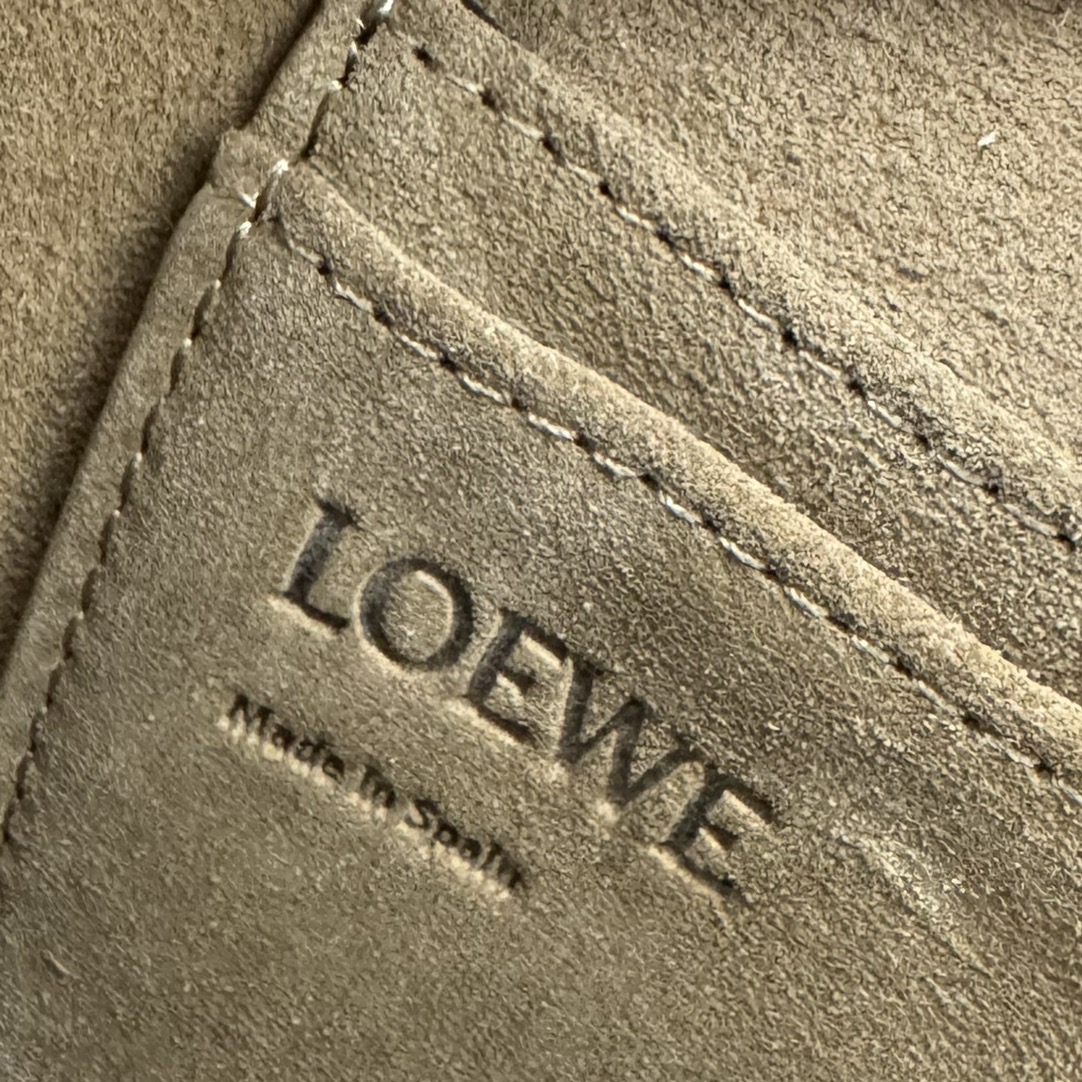 LOEWE