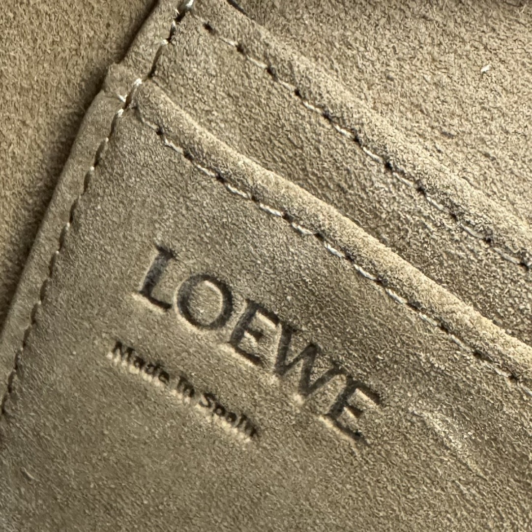 LOEWE
