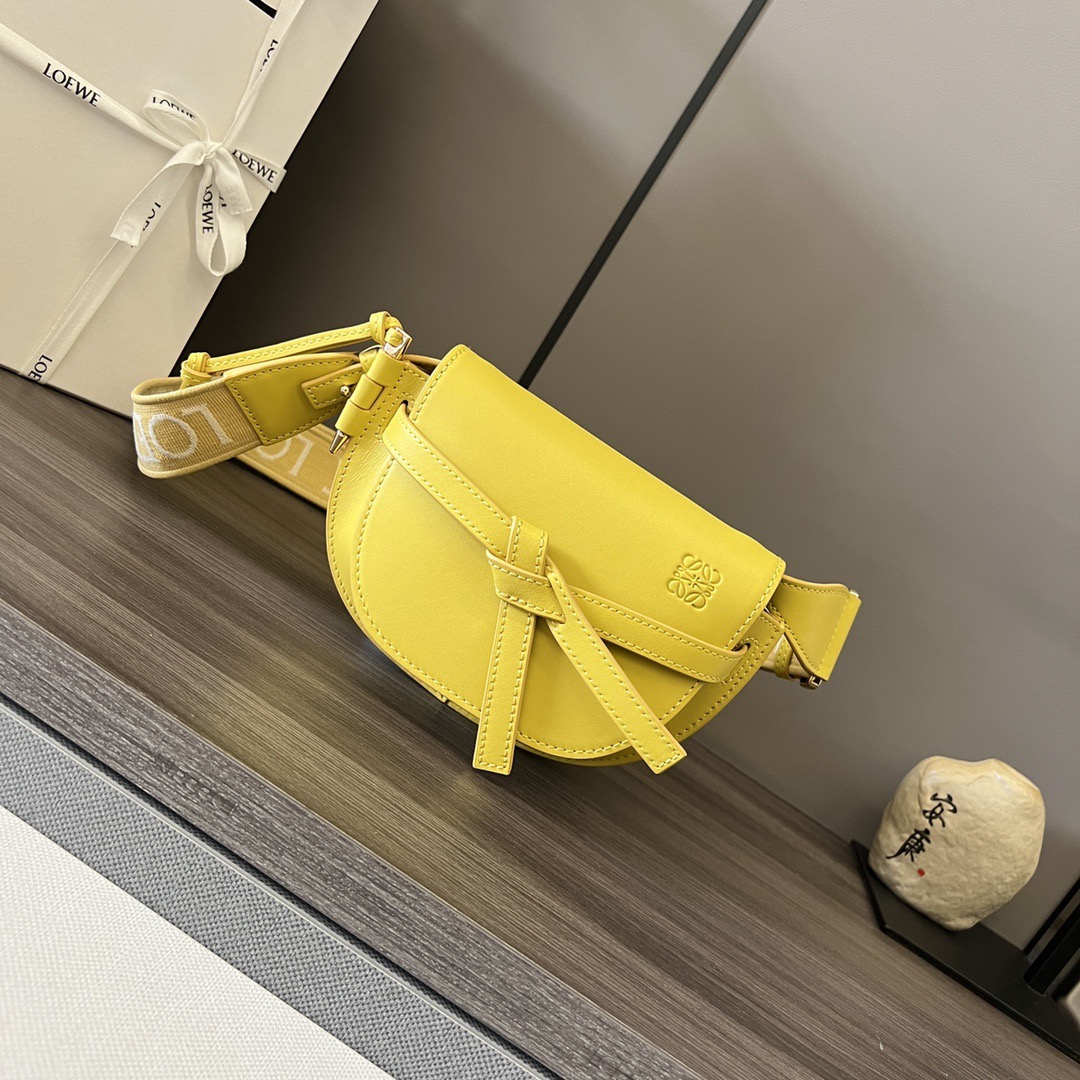 LOEWE