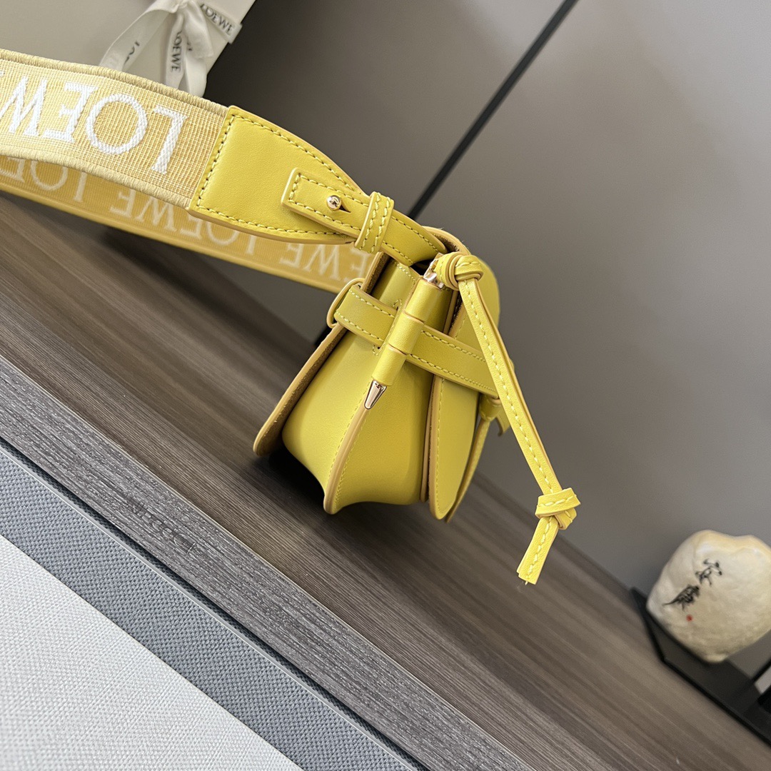 LOEWE