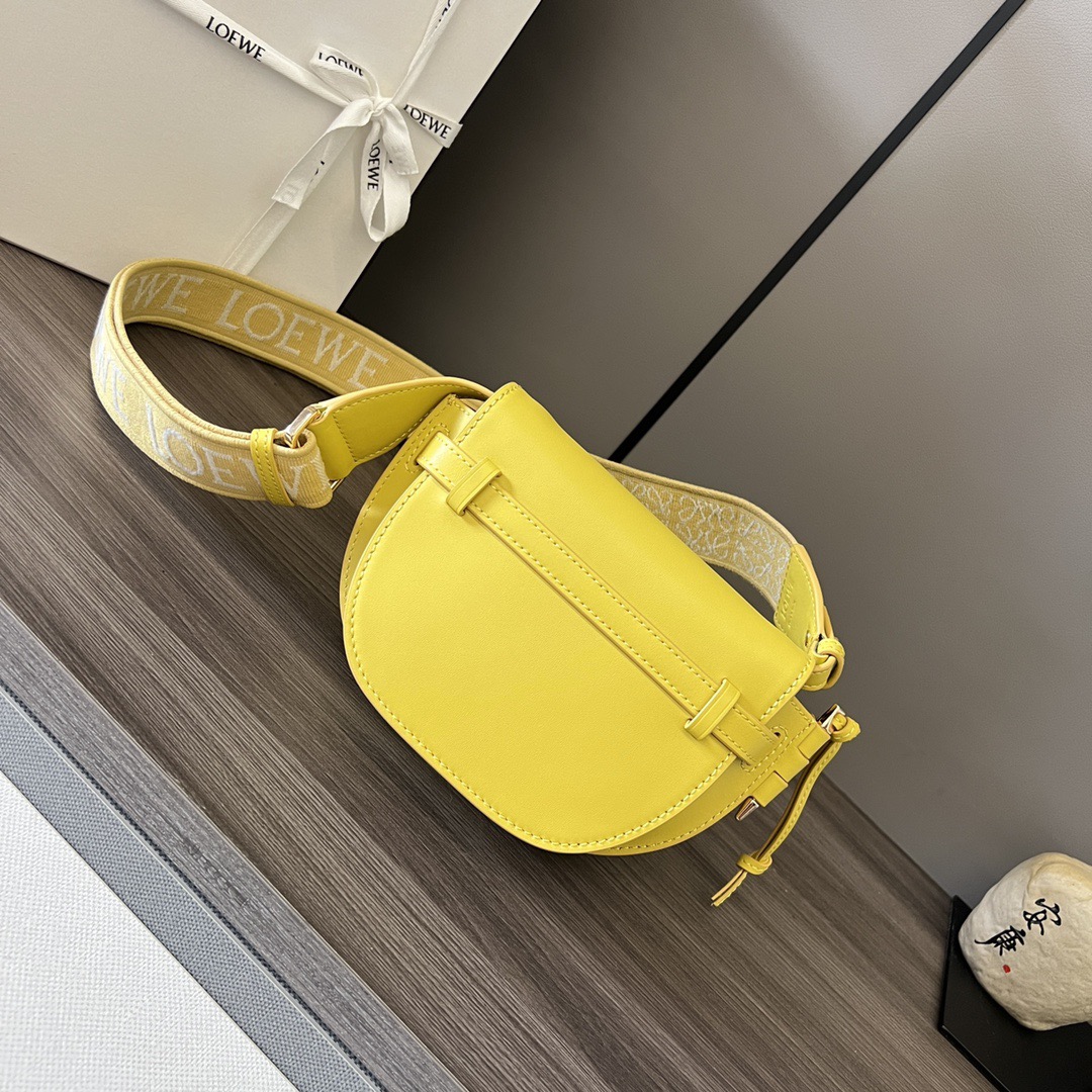 LOEWE