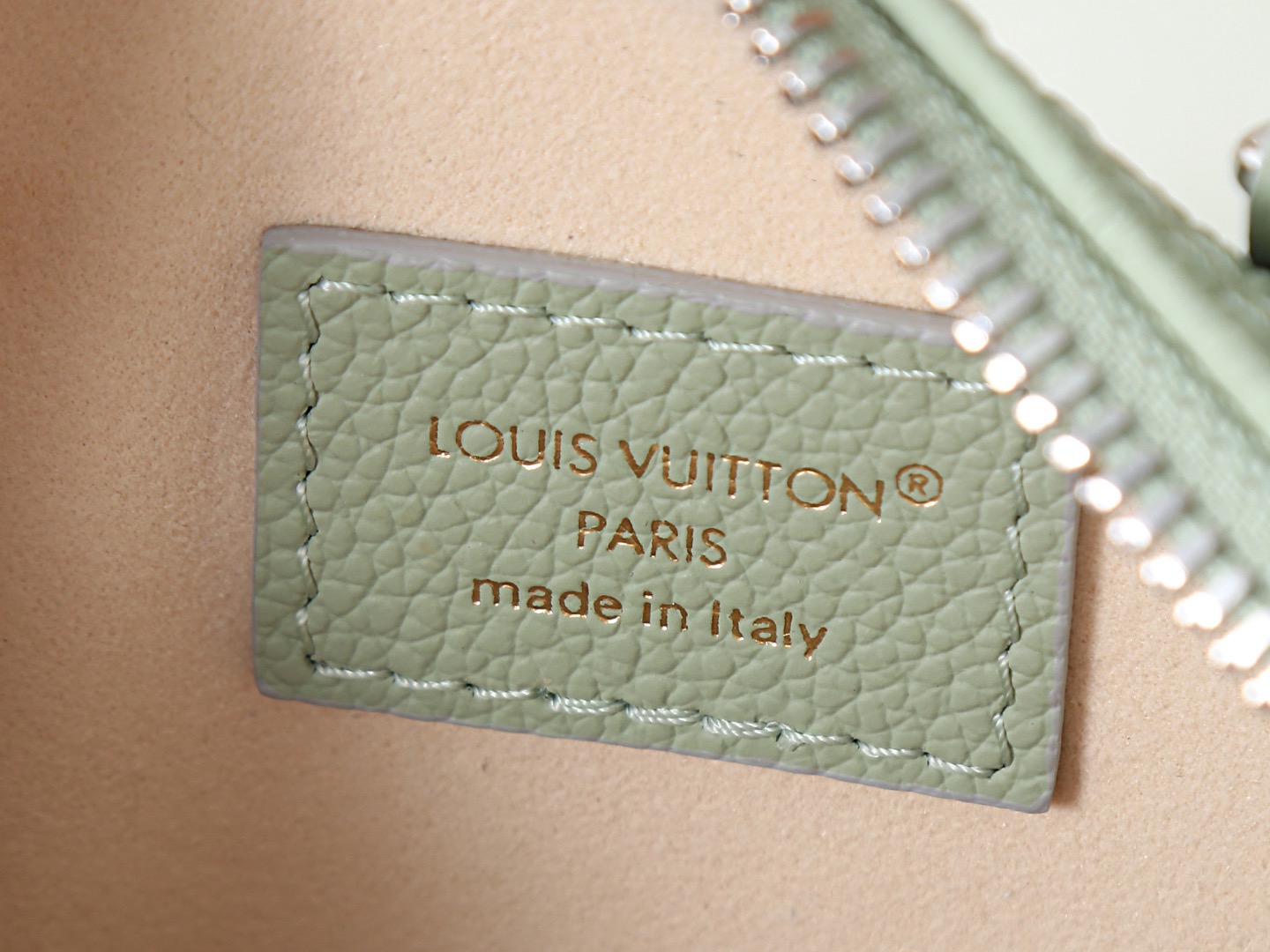 lv