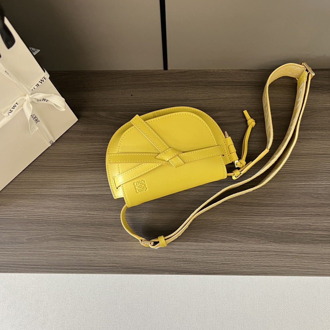 LOEWE