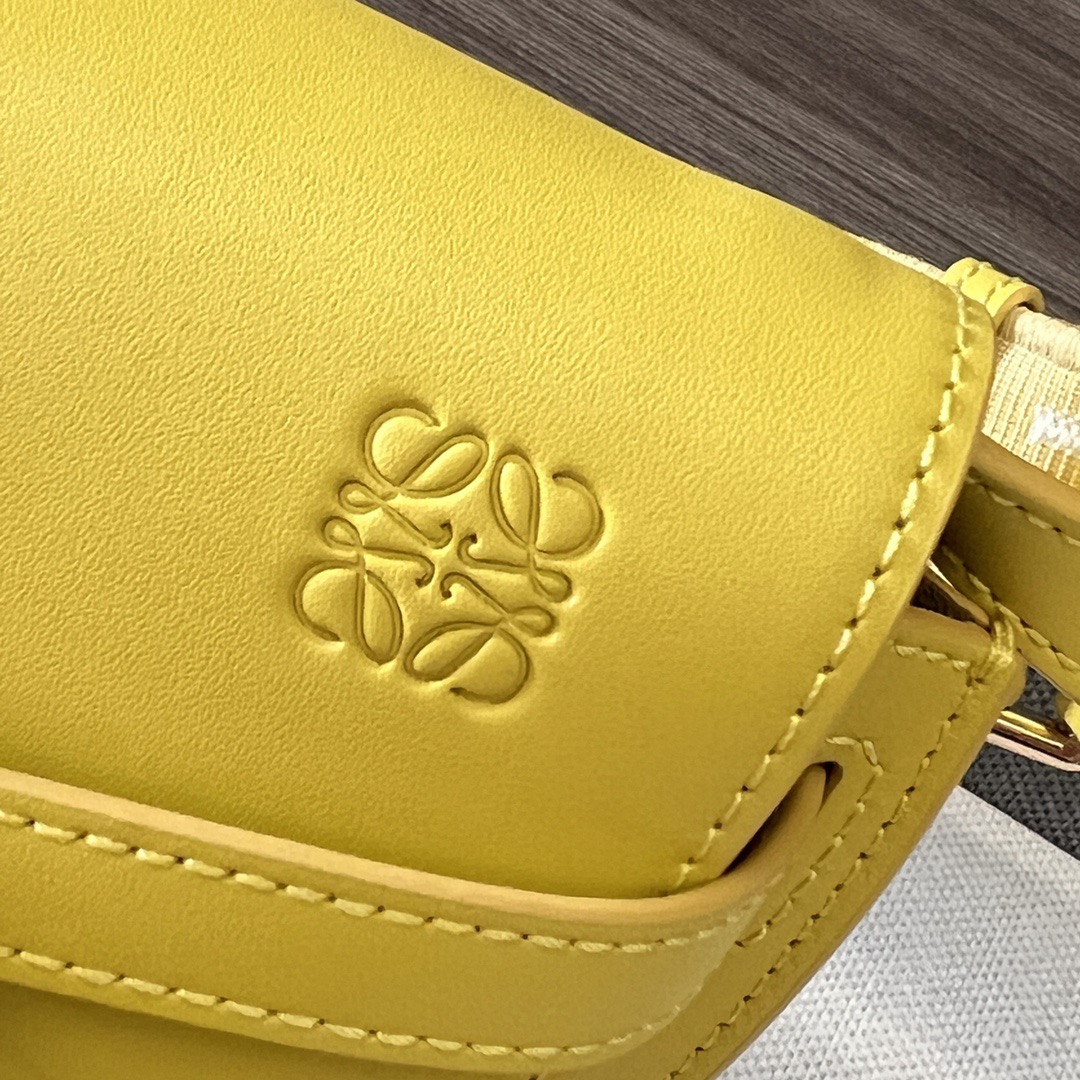 LOEWE