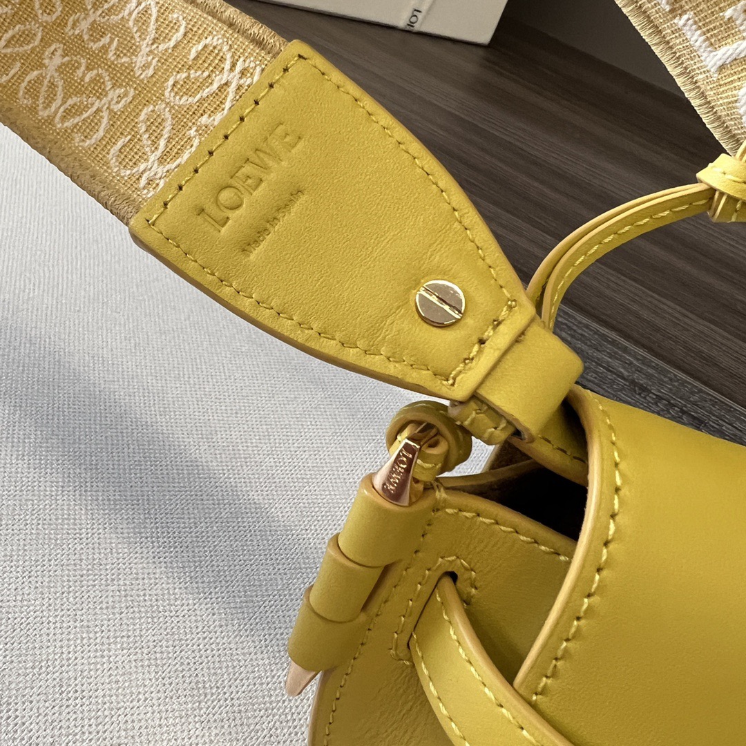 LOEWE