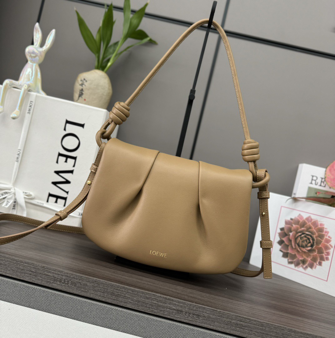 LOEWE