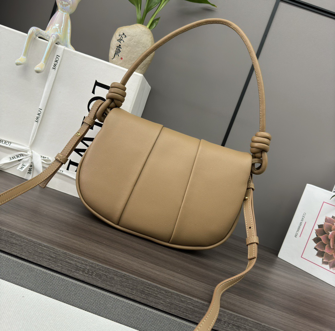 LOEWE