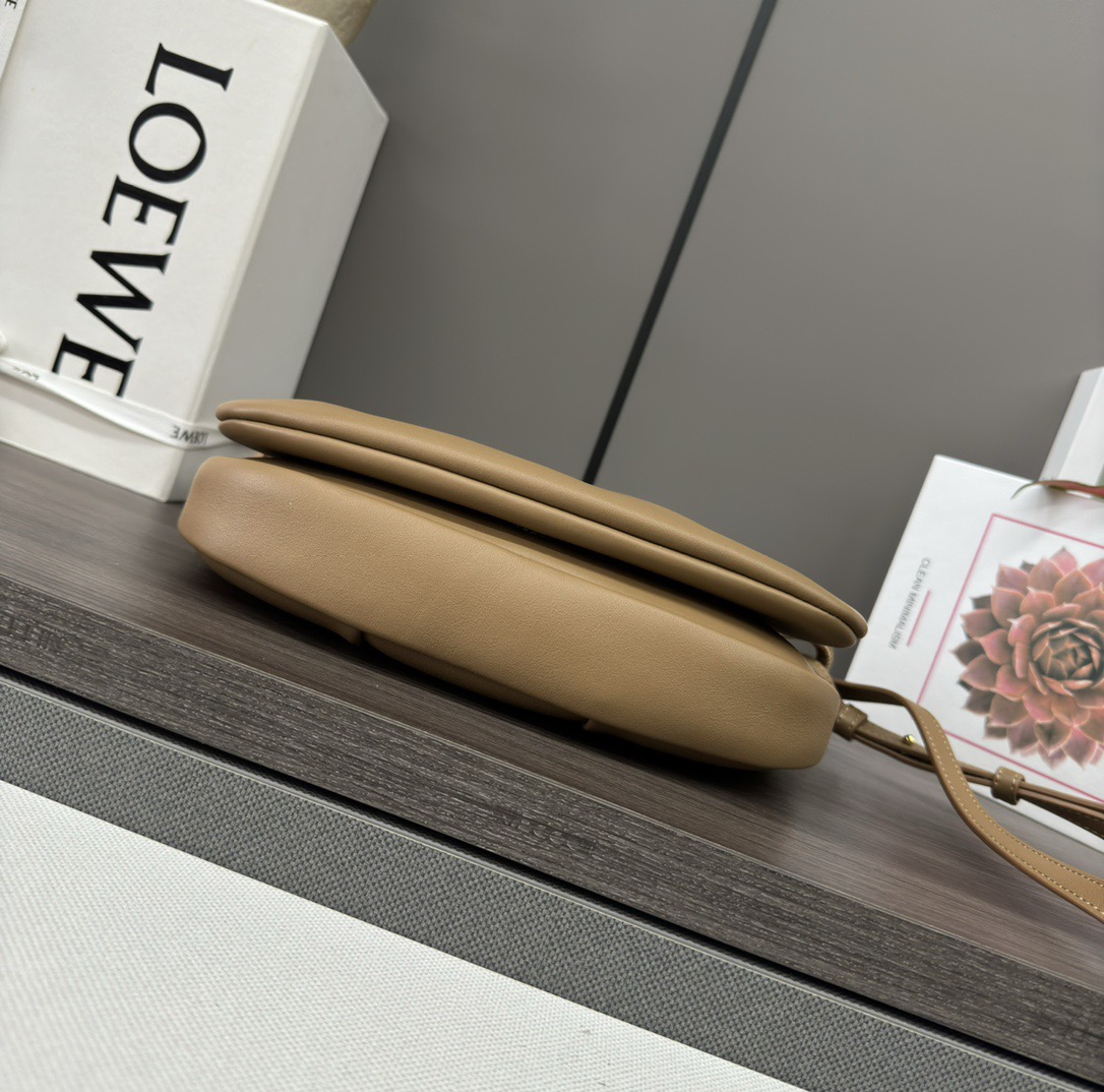 LOEWE