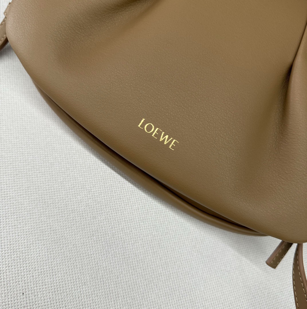 LOEWE