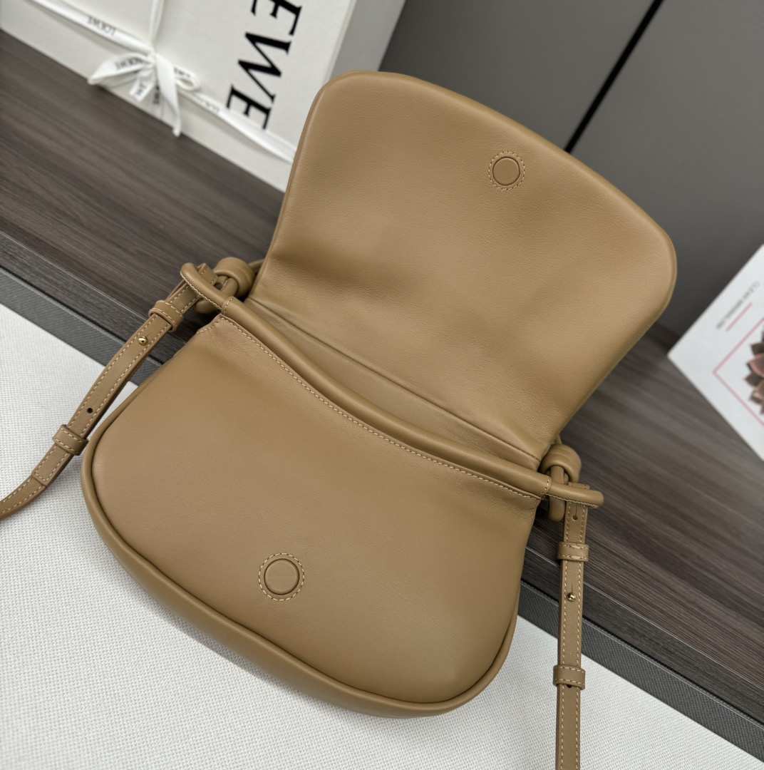 LOEWE