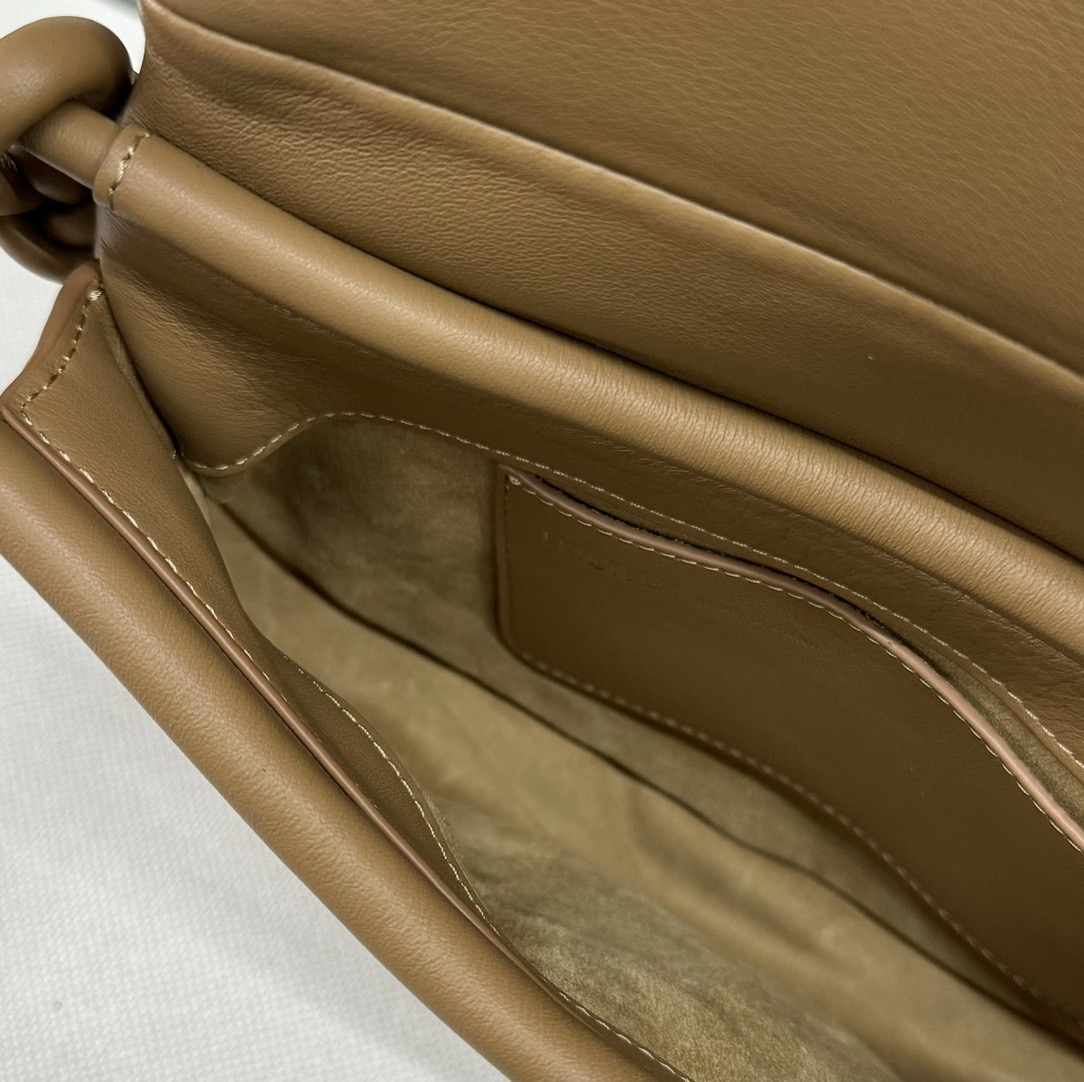 LOEWE