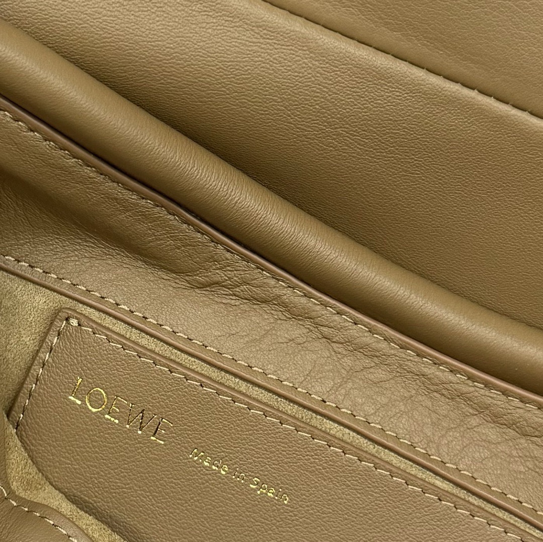 LOEWE