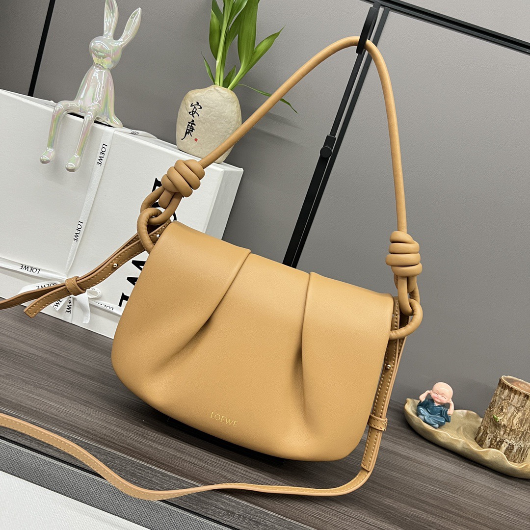 LOEWE