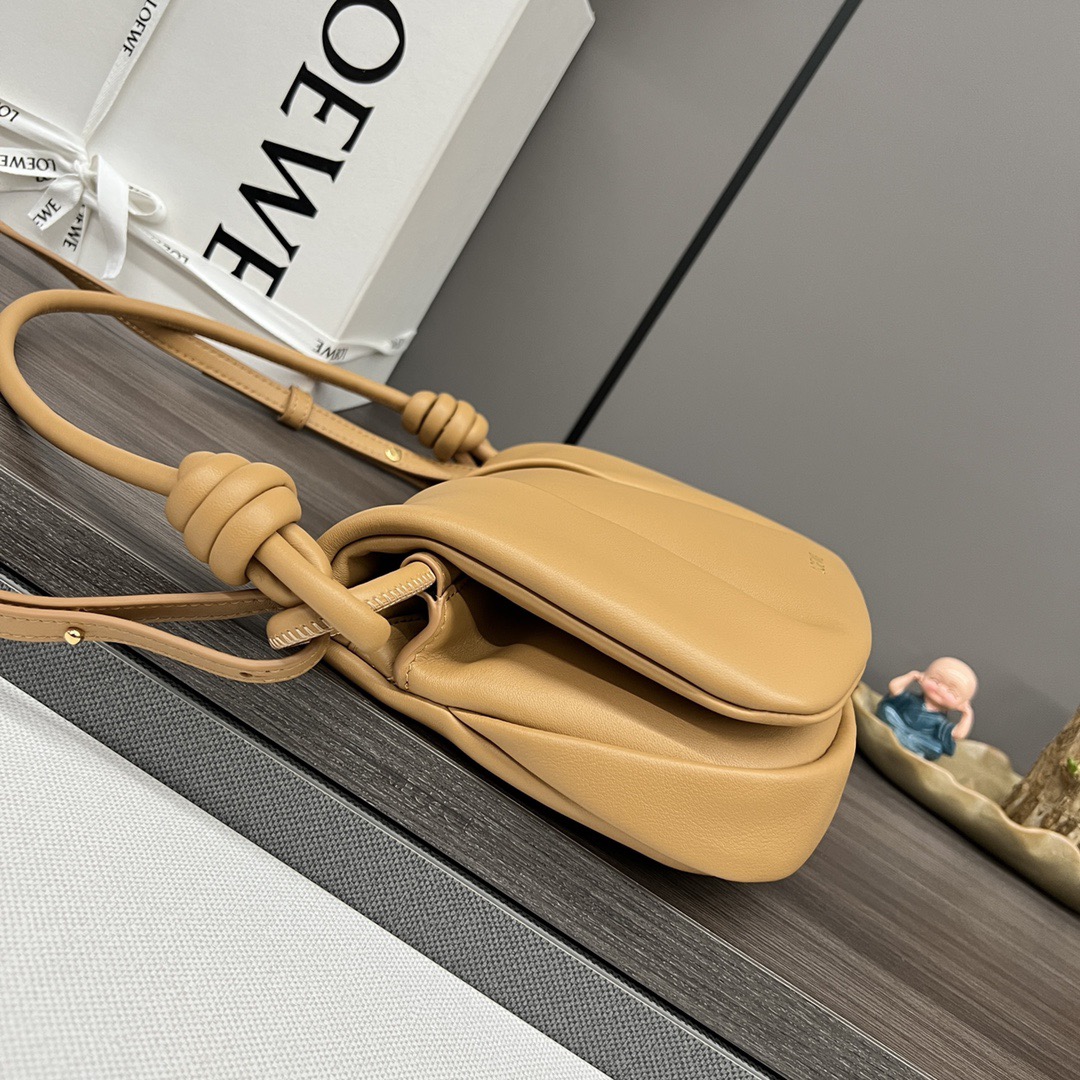 LOEWE