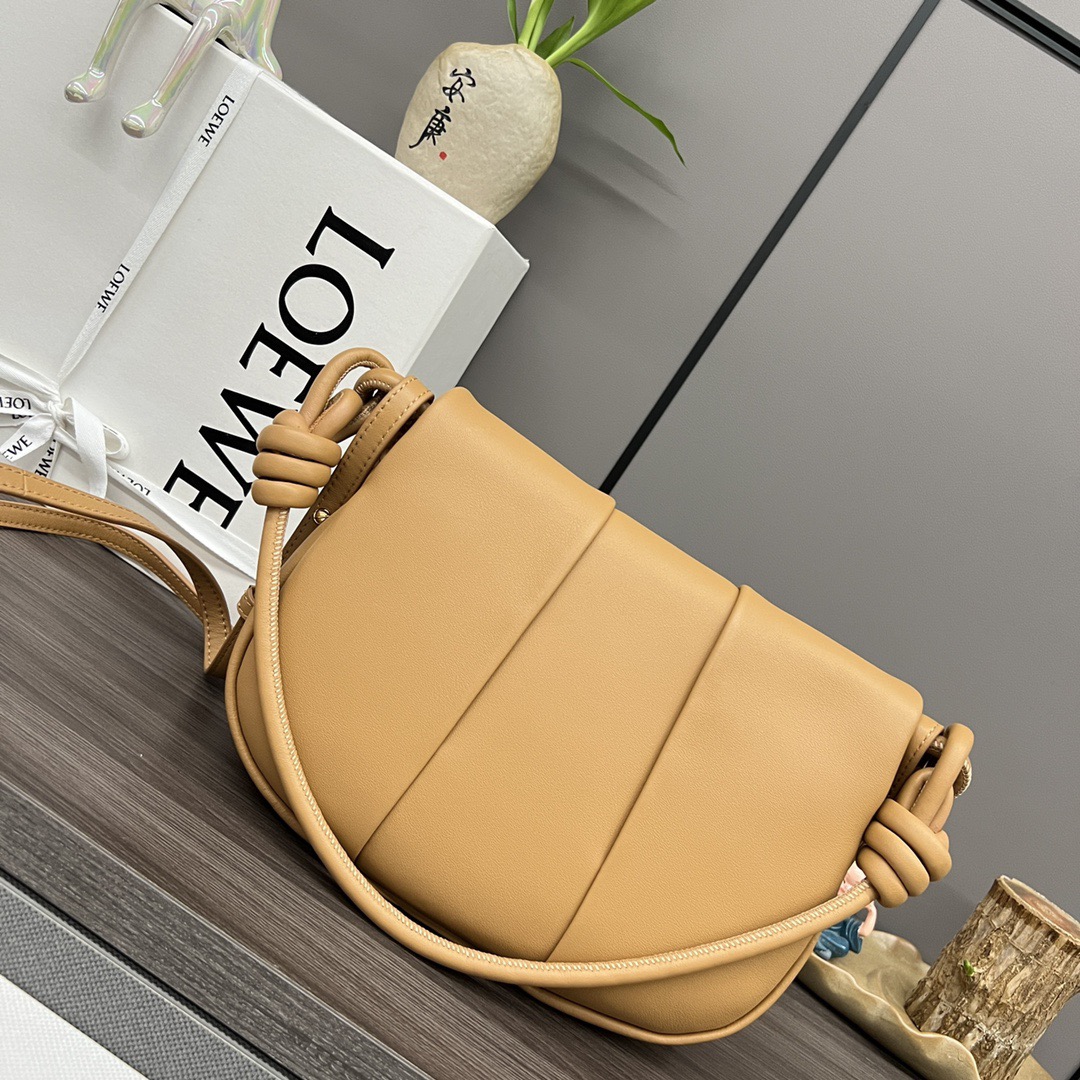 LOEWE