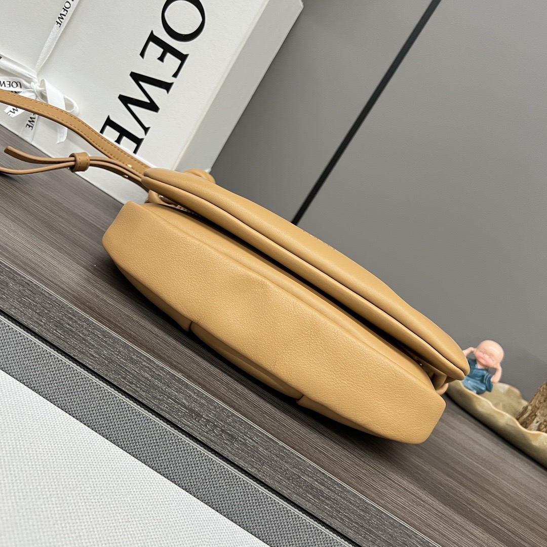 LOEWE