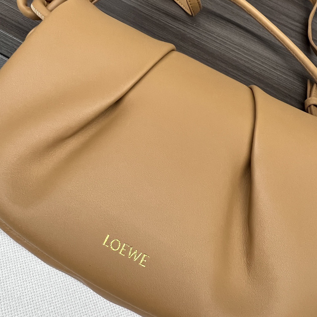 LOEWE