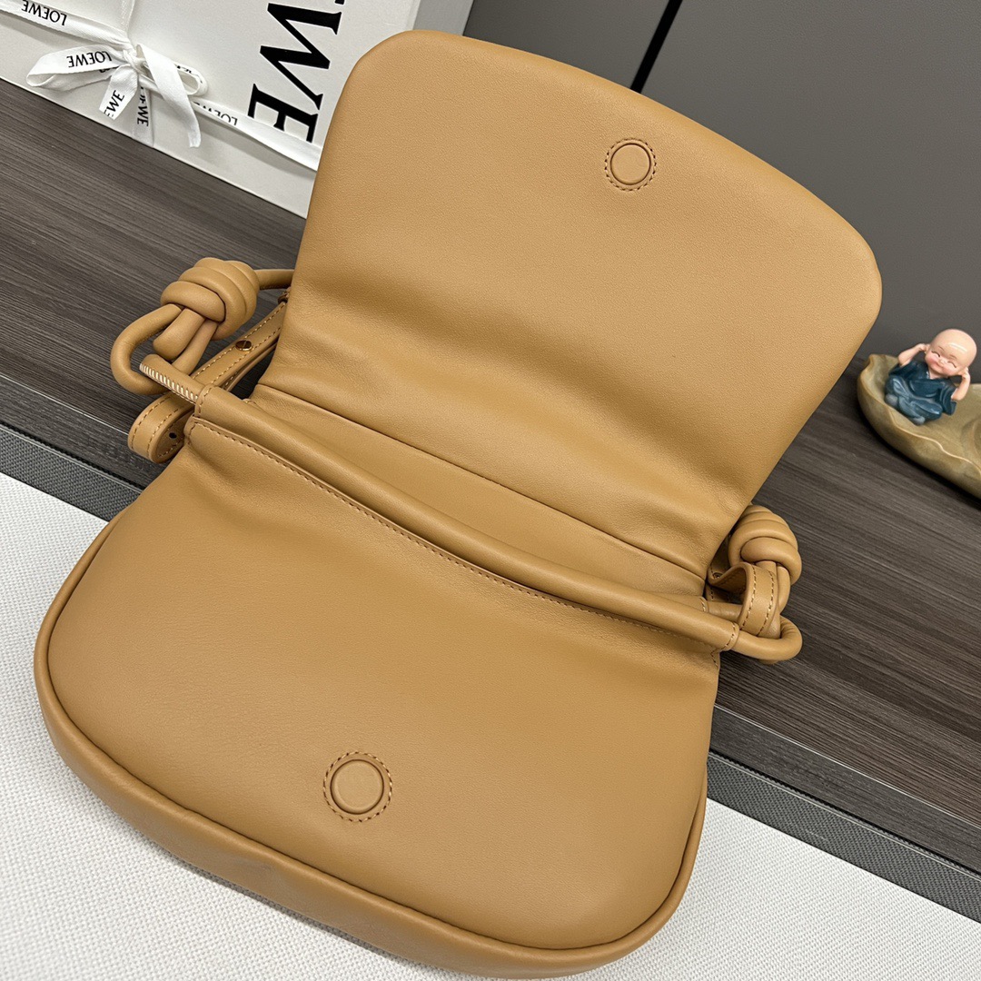 LOEWE